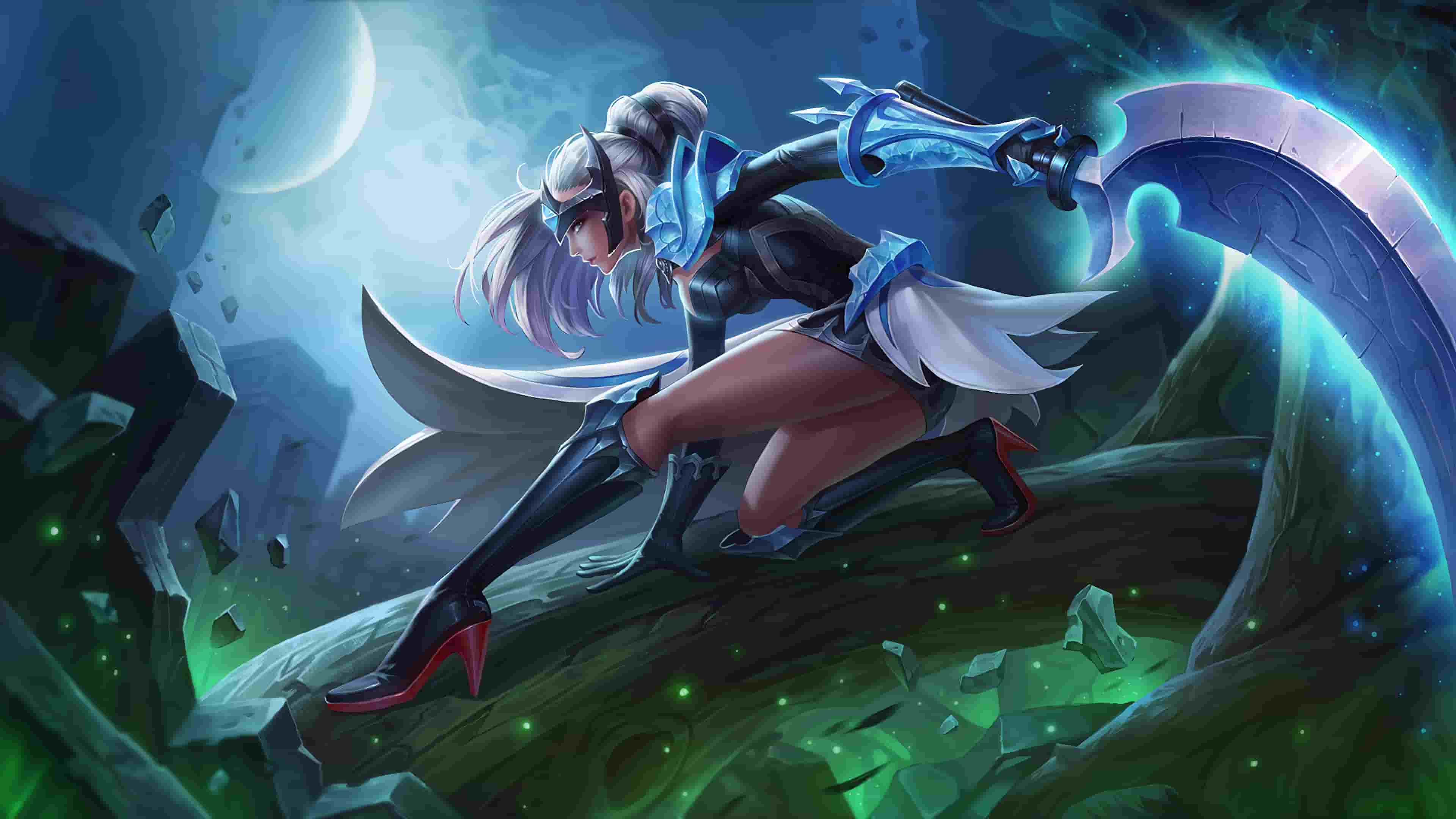 第五人格线下小游戏，开启社交新体验